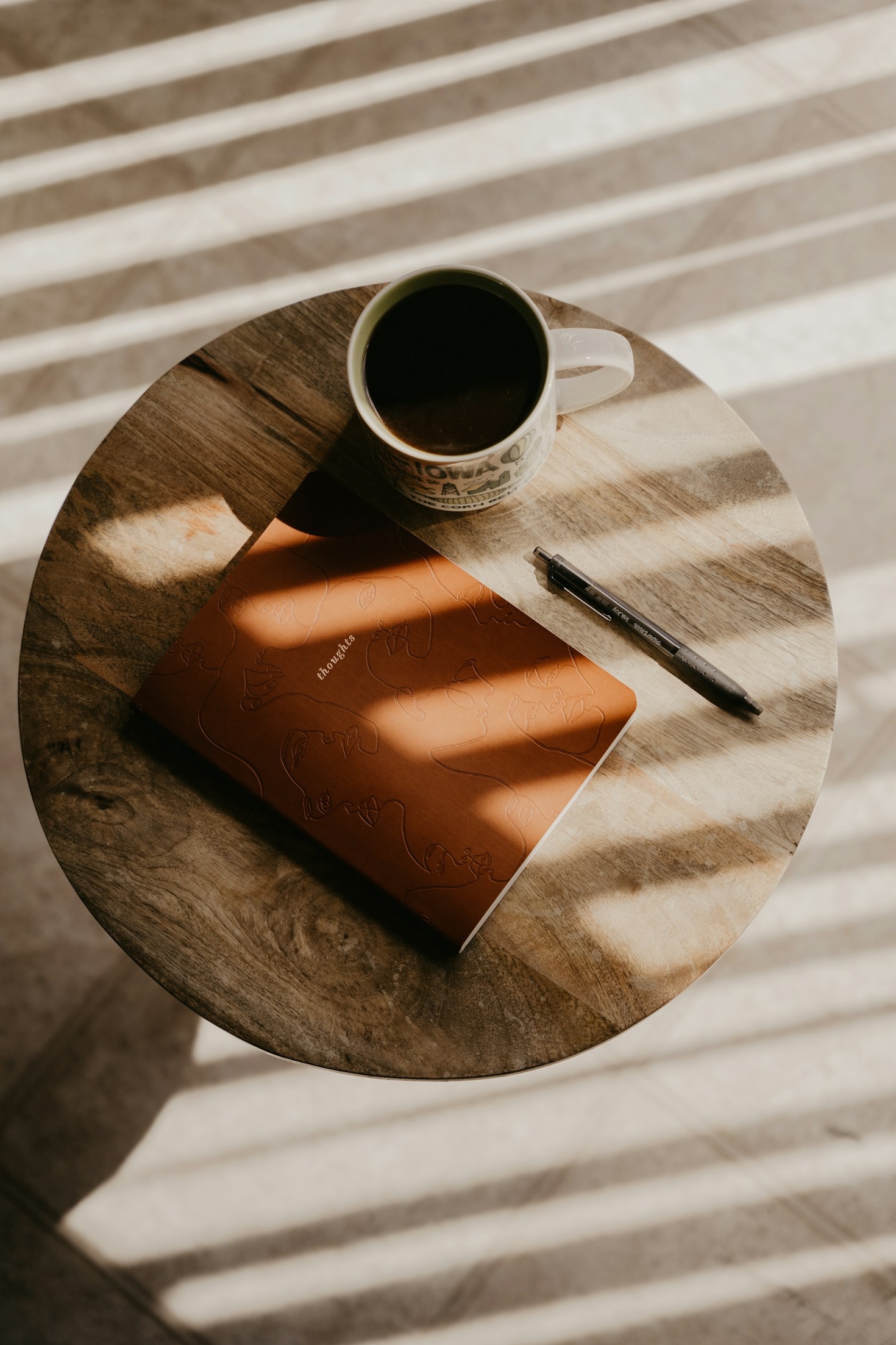 Turning Life Lessons into Inspiring Narratives